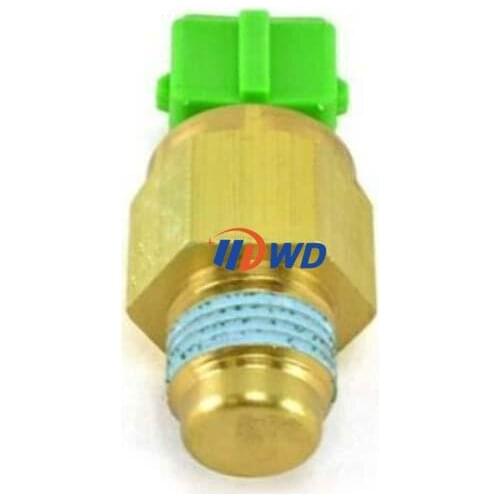 Replacement 385720480 TPN337 Water Temperature Sensor for Perkins Engine 403C-11 403C-15 404C-22 404C-22T
