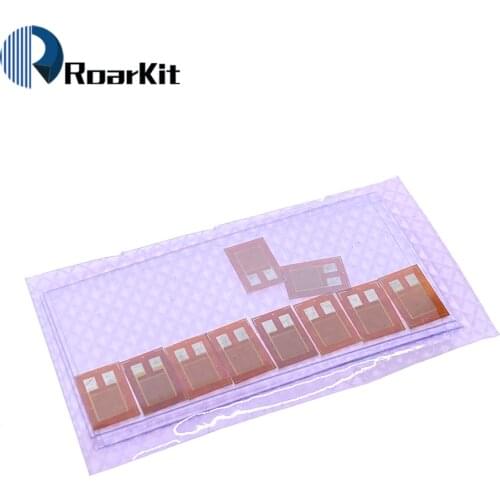 50PCS BF350-3AA BF350 Precision resistive strain gauge / strain gauge / for the pressure sensor / load cell