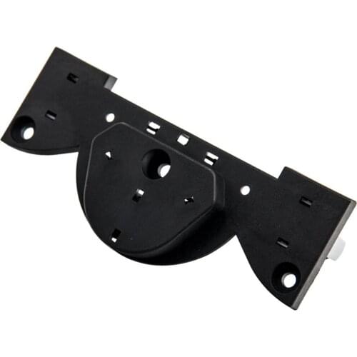 ABS Modulator Valve Switch Repair Kit For Land Rover Discovery 2 98-04 1999 2000 SWO500030