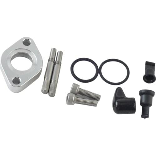 Car Truck Fuel Pump Suction Control Valve 294200-2760, Easy Install