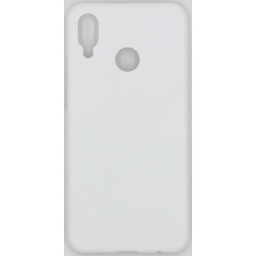 BINGOSTYLE Phone Cases Huawei P20 Lite