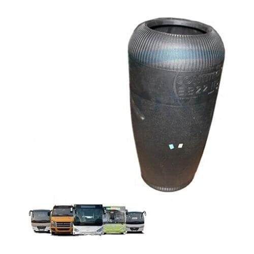 CONTITECH Motorcycle Accessories And Spare Parts