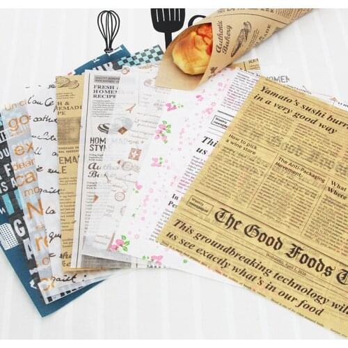 Инструменты для выпечки Eruzaray China At AliExpress