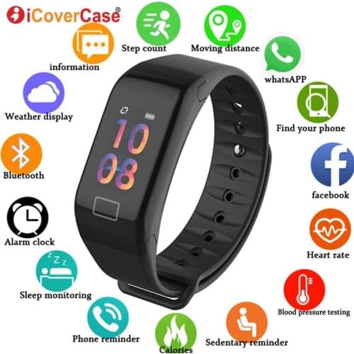 Умная электроника Icovercase China At AliExpress