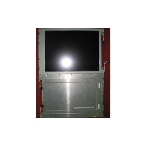 KCB104VG2CA-A44 KCB104VG2CA-A43 KCB104VG2CA-G43 lcd display screen panel Repair replacement