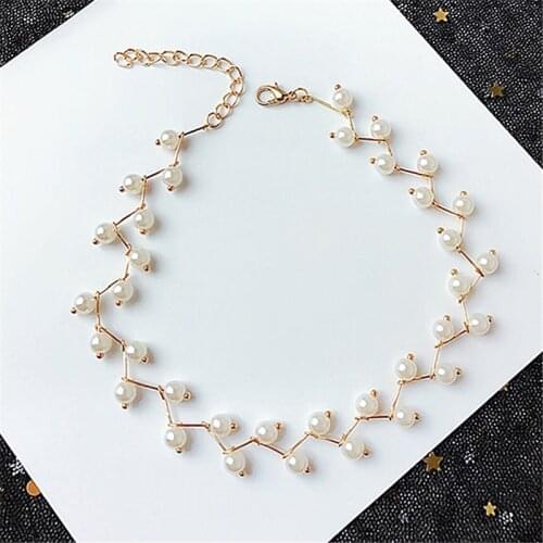 Kshmir Massive Necklaces