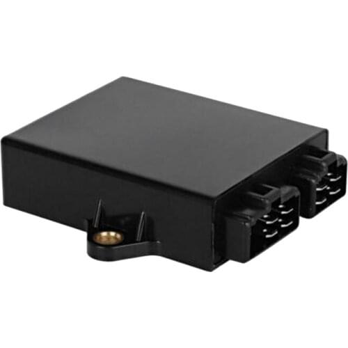 Motorcycle CDI Module Igniter for Suzuki VS800GL INTRUDER 800 1992-1997 32800-38A00