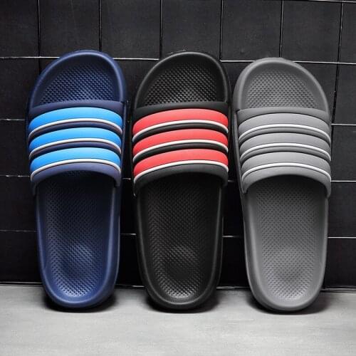AODLEE Summer Men Sandals Gladiator Beach Casual Shoes Men Slippers Size 45Water Flip Flops Sandalia Masculina Zapatos De Hombre