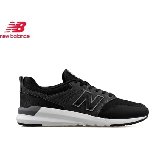 New Balance Ms009Tsb Men Casual Sports Shoes New Season High Quality Casual Stylish Fashion Sport Running Hiking Casual Male Sneaker