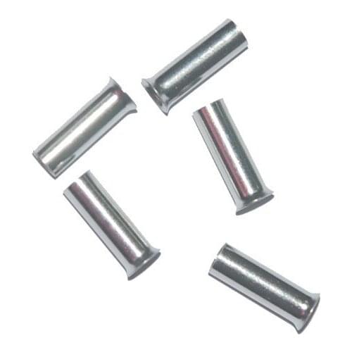 Wholesale Wire Accessories tinning Terminals EN6012 with1000pieces/1 lot