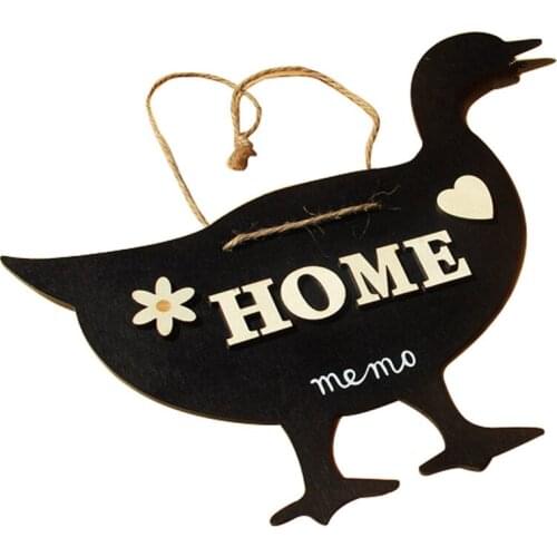 Spring Story Products For The Holidays