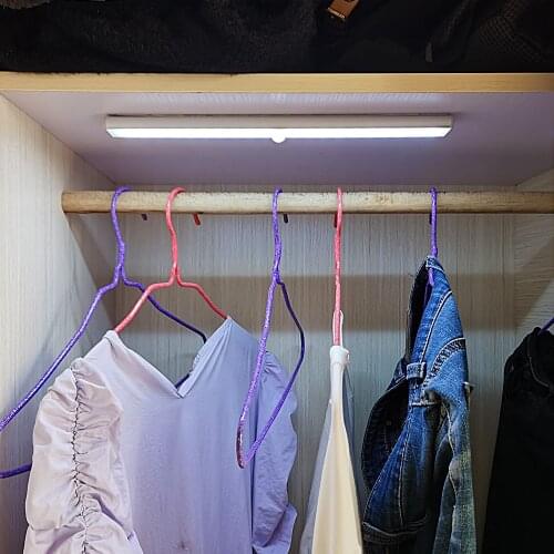 SUPER BULLFIGHTER Night Lights