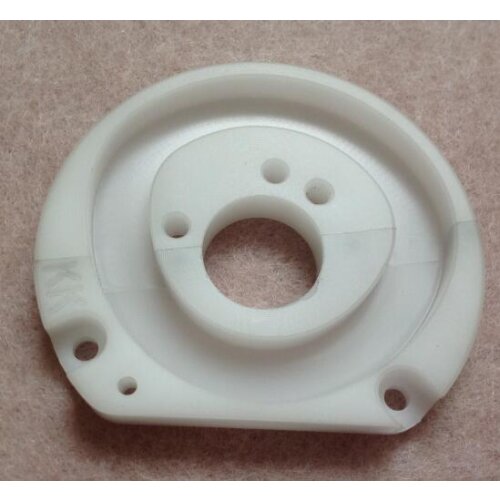 SWF KK separable replacement cam / Sunstar embroidery machine spare parts