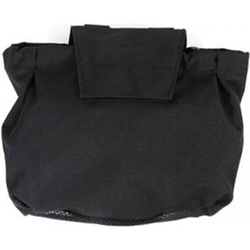 Hunting Covers TB-FMA China