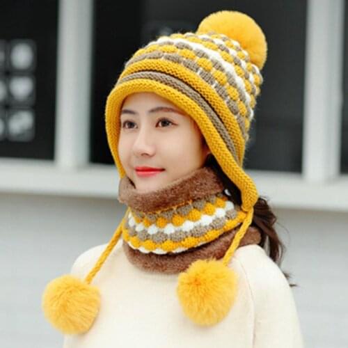 URGENTMAN Women's Accessories