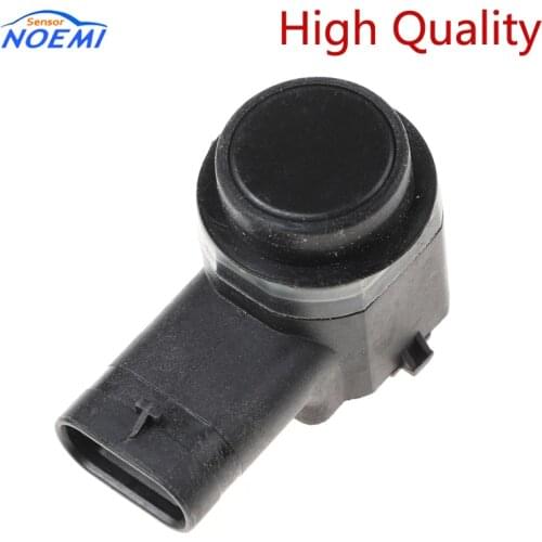 YAOPEI 5KD919275B Bumper Radar Parking Sensor For VW Passat B6 B7 Jetta Golf MK5 MK6 Polo Tiguan 3C0919275S 1S0919275 4H0919275