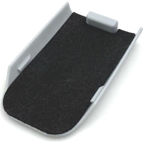 Drone Body Bottom Port Protection Cover Dust-Proof Cap for D-ji Mavic Air 2 Kit