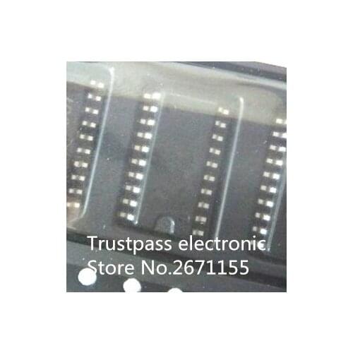 10pcs/lot M62301FP M62301 SOP20 original
