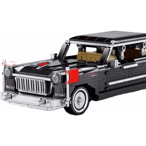 773PCS City Classic Pull Back Racing Car Model Building Blocks Creator technical Sport Vehicle MOC Bricks Toys for Children Gift