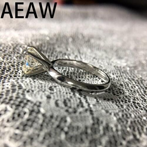 Ювелирные изделия AEAW jewelry China At AliExpress