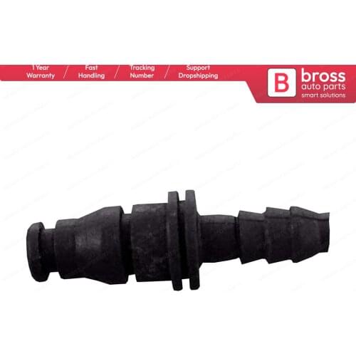 Bross Auto Parts Clamps And Clamps
