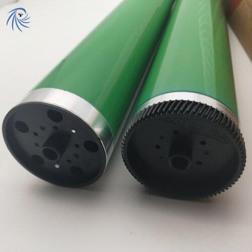 2pcs Compatible E350 opc drum for Toshiba E 350 450 358 458 E350 E450 E358 E458 Photocopy Machine