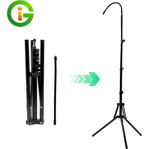 GRAXIDEA Professional Lighting