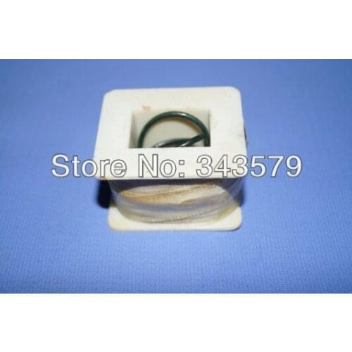 The coil of magnet , replacement parts