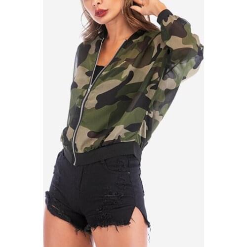 Женские теплые бомберы Lunoakvo China At AliExpress