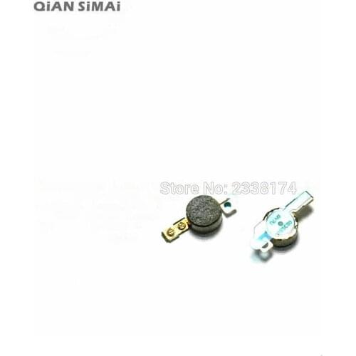 New For xiaomi 3 mi3 New replacement vibrator vibration buzzer motor flex cable Repair Parts + Free shipping