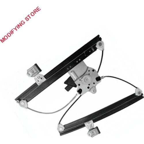 96996228 96996227 96996229 96996230 for Power Window Regulator with Motor for Chevr-olet Cruze 2011-2016