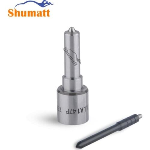 China Made New injector Nozzle DLLA147P788 093400-7880 For 095000-077# 095000-0770 095000-094# 095000-0940 095000-0941