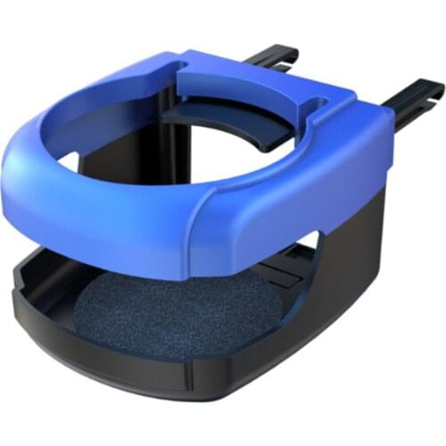 Universal Car Drink Holder Multifunction Car-styling Car Truck Drink Water Cup Bottle Can Holder Mount Auto Cup Stand