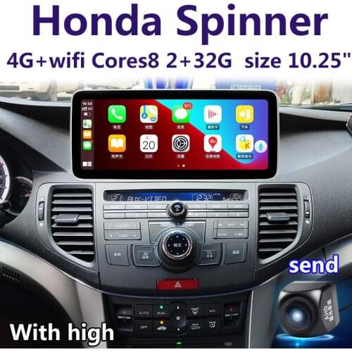 Youluzhe Smart Systems For Cars