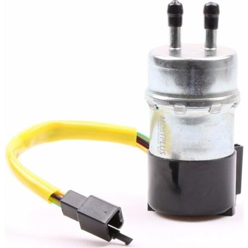 4 Wires Fuel Pump for SUZUKI VZ800 Marauder 1997-2004