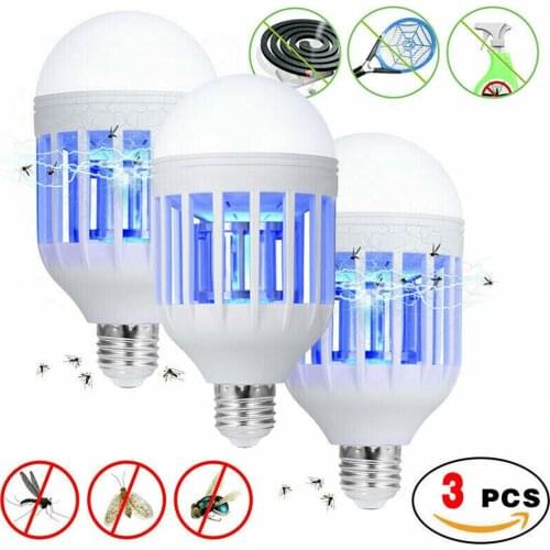 AKASO Mosquitoes Protection