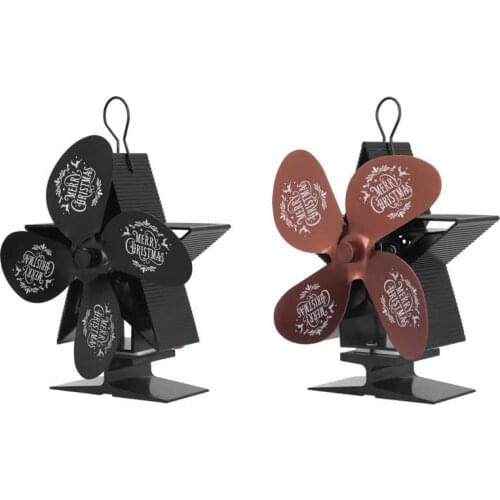 Домашние обогреватели Ashata China At AliExpress