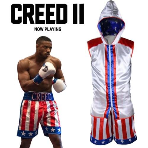 Товары для спорта и отдыха AuraPicco China At AliExpress