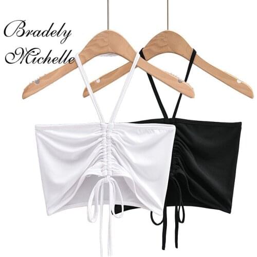 Женские топы с открытыми плечами BRADELY MICHELLE China At AliExpress