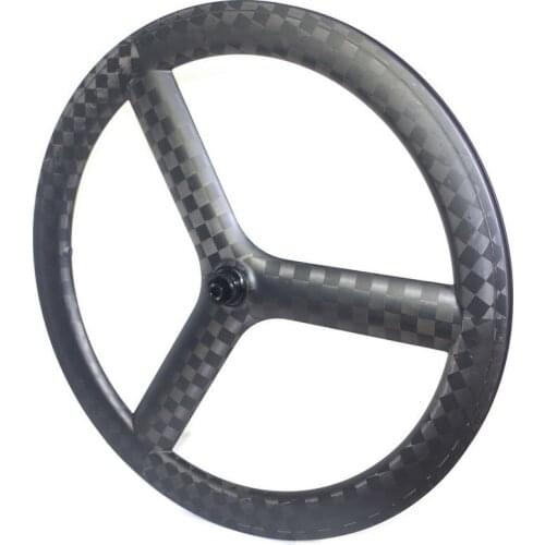 Carbonbeam Cycling Products