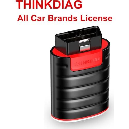 Dscancar Autotools