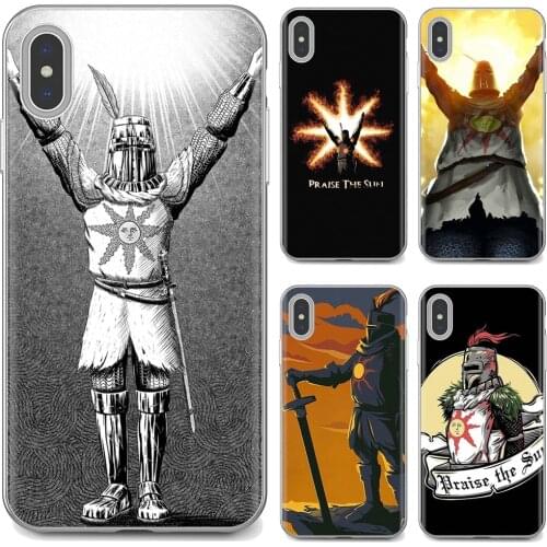 Hakuna Matata Phone Cases Xiaomi Mi Mi A2 Lite