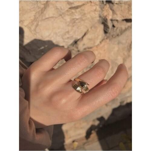 Harlofia Jewelry Jewelry