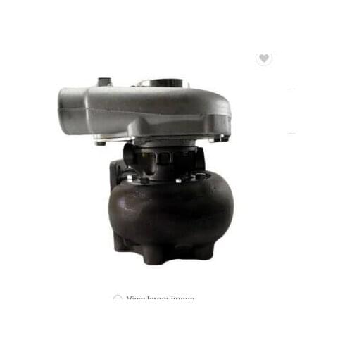 NEW HNROCK turbocharger with 730505-0001 7305050001 65.09100-7082 300-7 DE08/8.0L FOR Daewoo TO4E55
