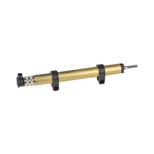 RE34L4D502W5068 5K sensor switch
