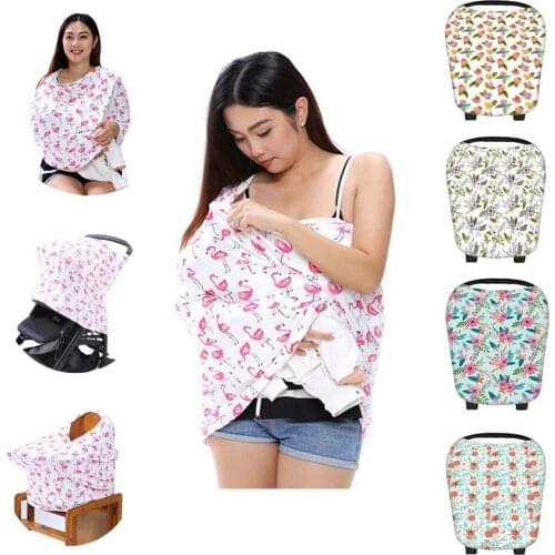 Бюстгальтеры для кормления PMGZGLY China At AliExpress