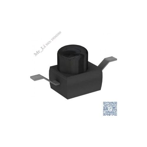 PT91-21B / TR10 Sensor (Mr_Li)