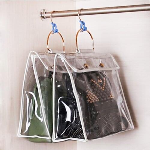 QIAQU Men's Travel Bags