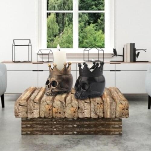 Декоративные подсвечники SFVEFVD China At AliExpress