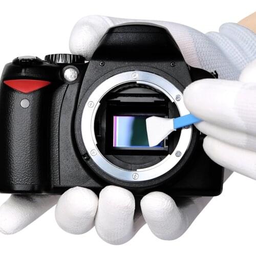 VSGO Hunting Cameras China